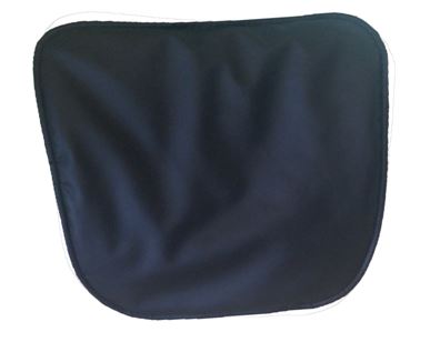 Headrest Pillow 111